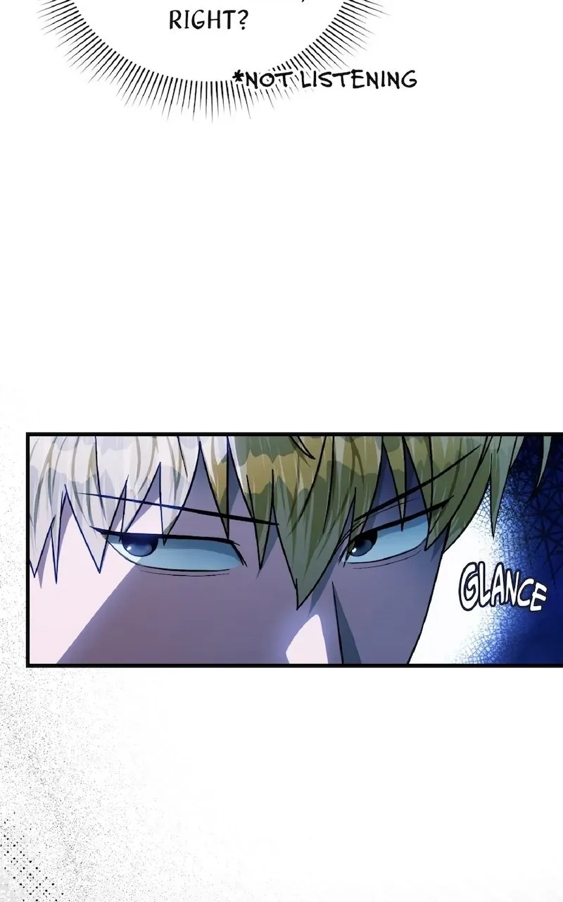 Illusion Hunter from Another World Chapter 64 page 106 - 