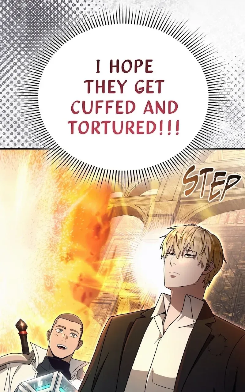 Illusion Hunter from Another World Chapter 64 page 108 - 
