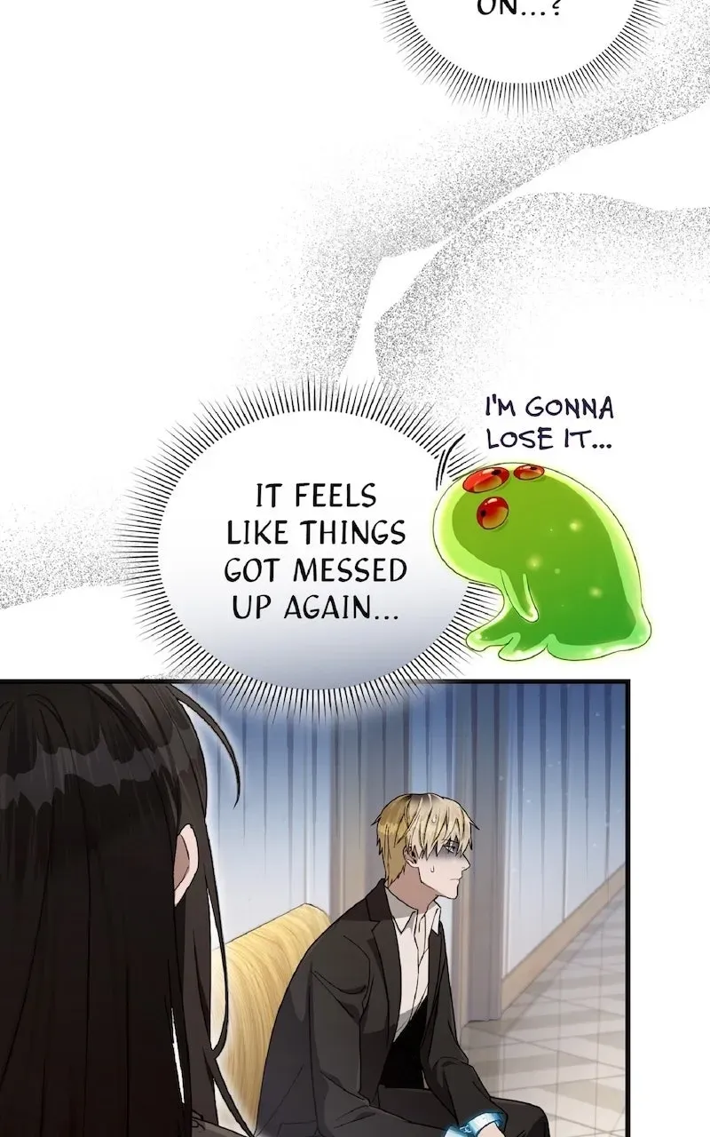 Illusion Hunter from Another World Chapter 64 page 113 - 