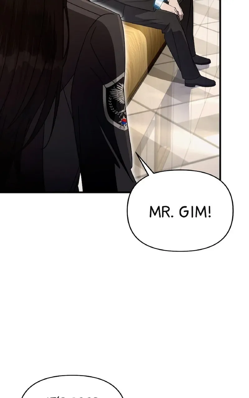 Illusion Hunter from Another World Chapter 64 page 114 - 