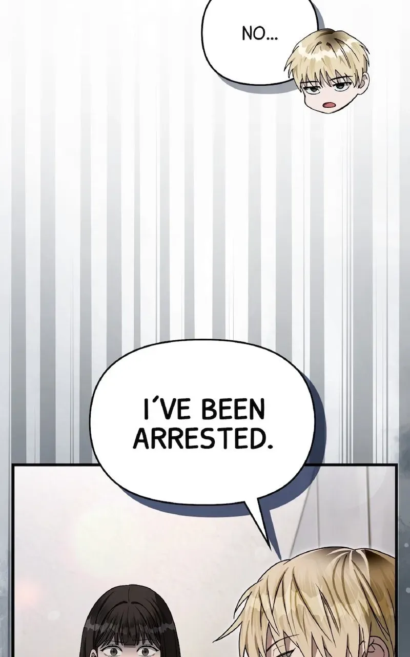 Illusion Hunter from Another World Chapter 64 page 116 - 
