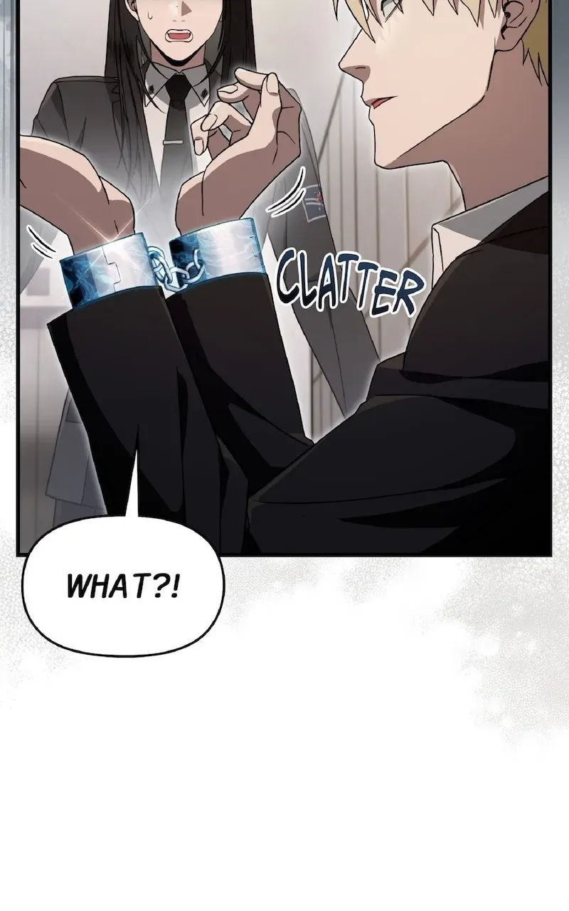 Illusion Hunter from Another World Chapter 64 page 117 - 
