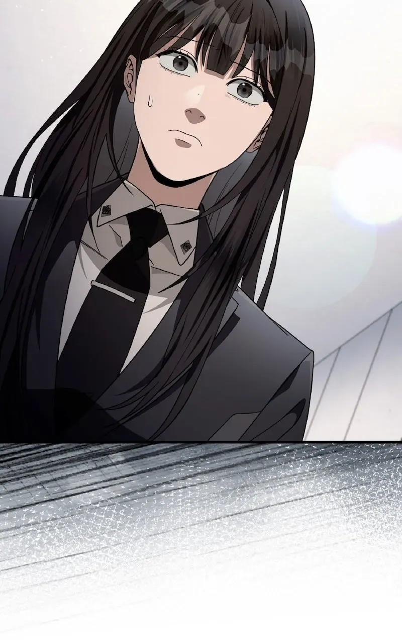 Illusion Hunter from Another World Chapter 64 page 122 - 