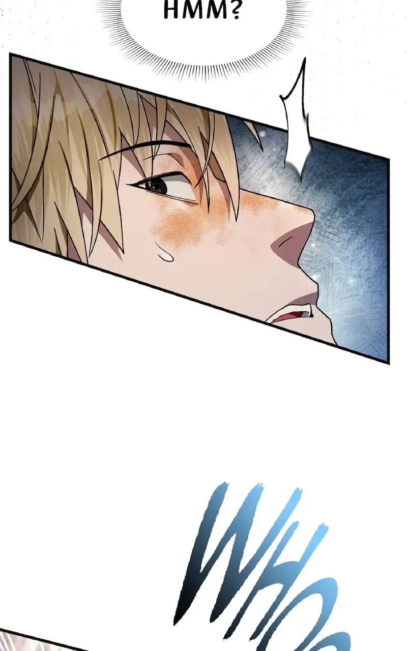 Illusion Hunter from Another World Chapter 64 page 15 - 