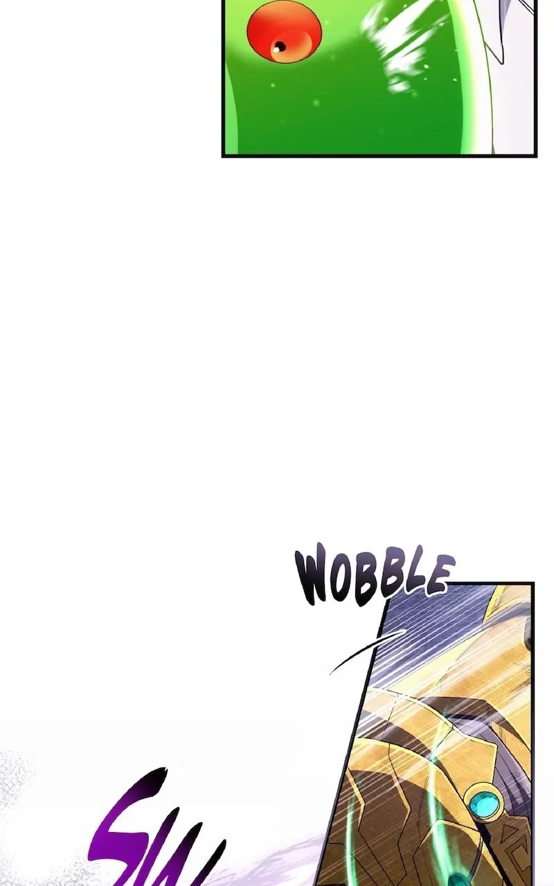 Illusion Hunter from Another World Chapter 64 page 19 - 