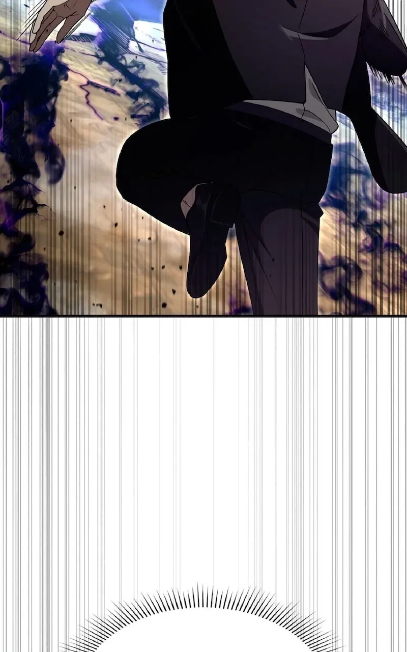 Illusion Hunter from Another World Chapter 64 page 3 - 