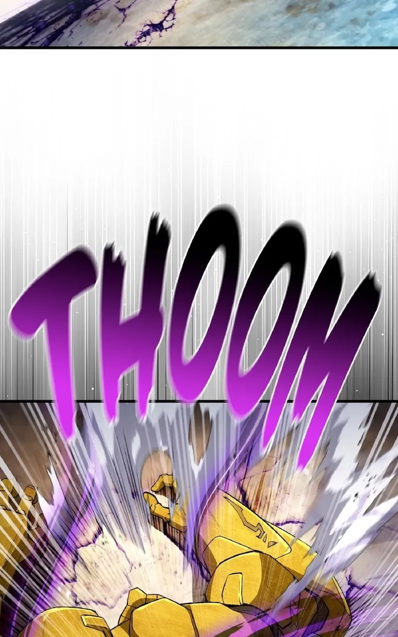 Illusion Hunter from Another World Chapter 64 page 21 - 
