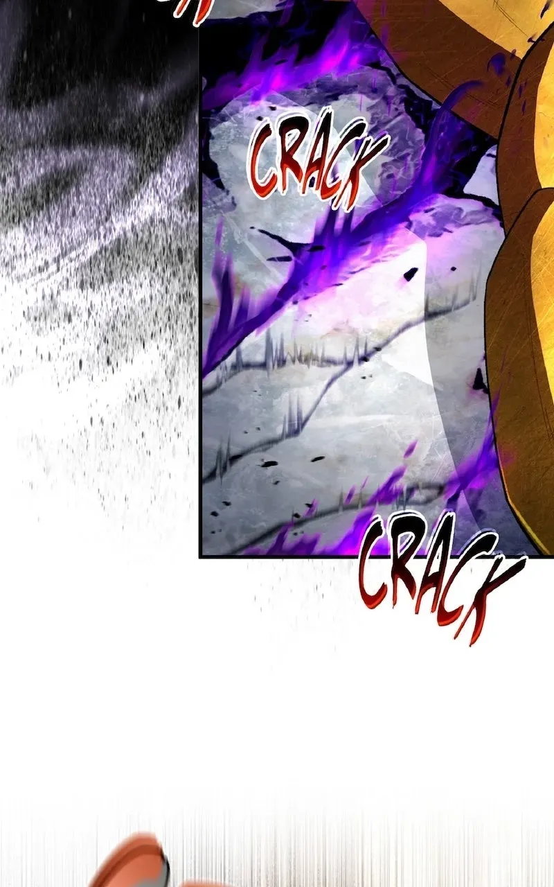 Illusion Hunter from Another World Chapter 64 page 23 - 