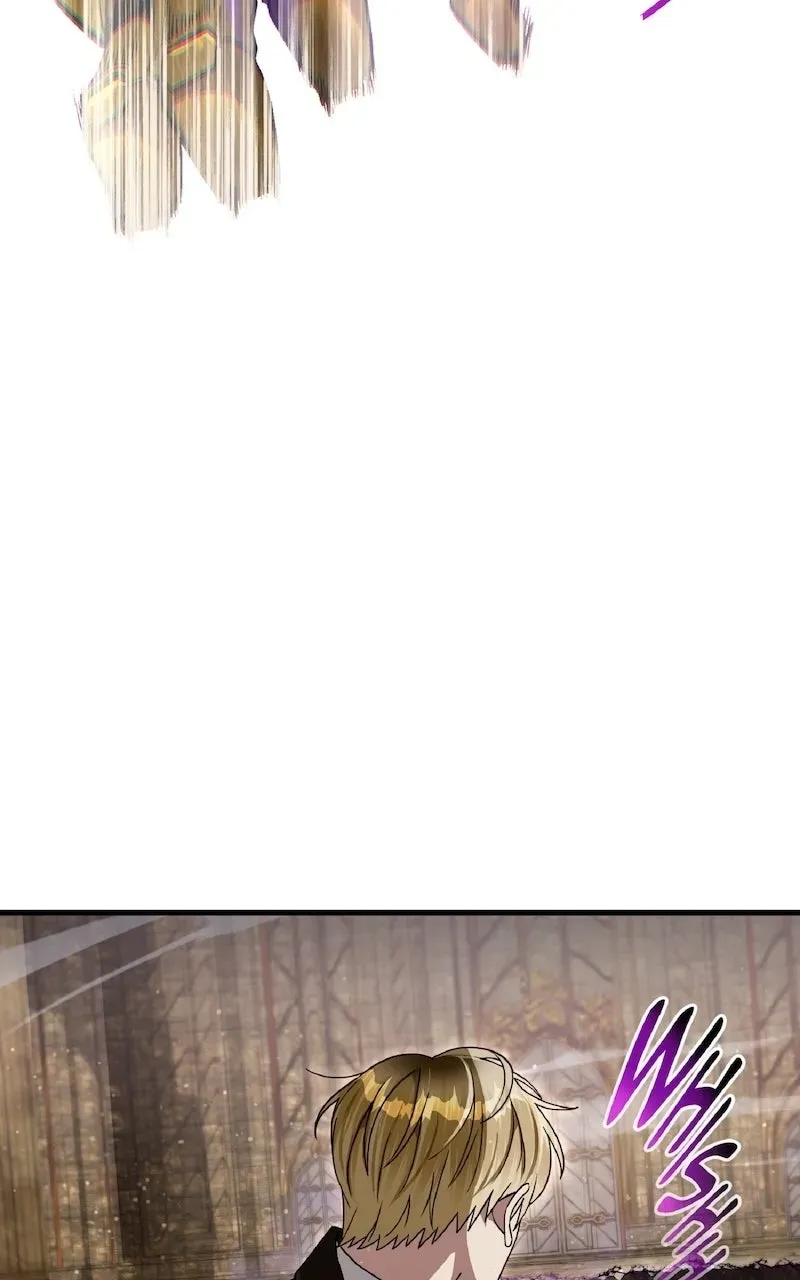 Illusion Hunter from Another World Chapter 64 page 26 - 