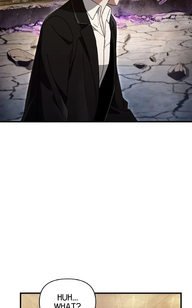 Illusion Hunter from Another World Chapter 64 page 27 - 
