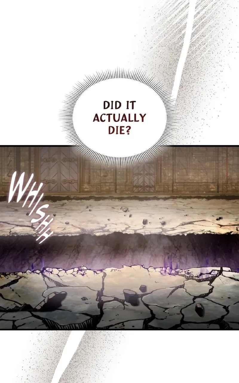 Illusion Hunter from Another World Chapter 64 page 29 - 
