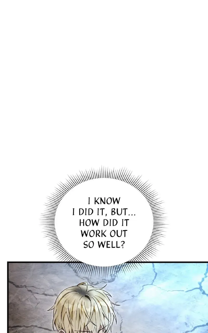 Illusion Hunter from Another World Chapter 64 page 33 - 