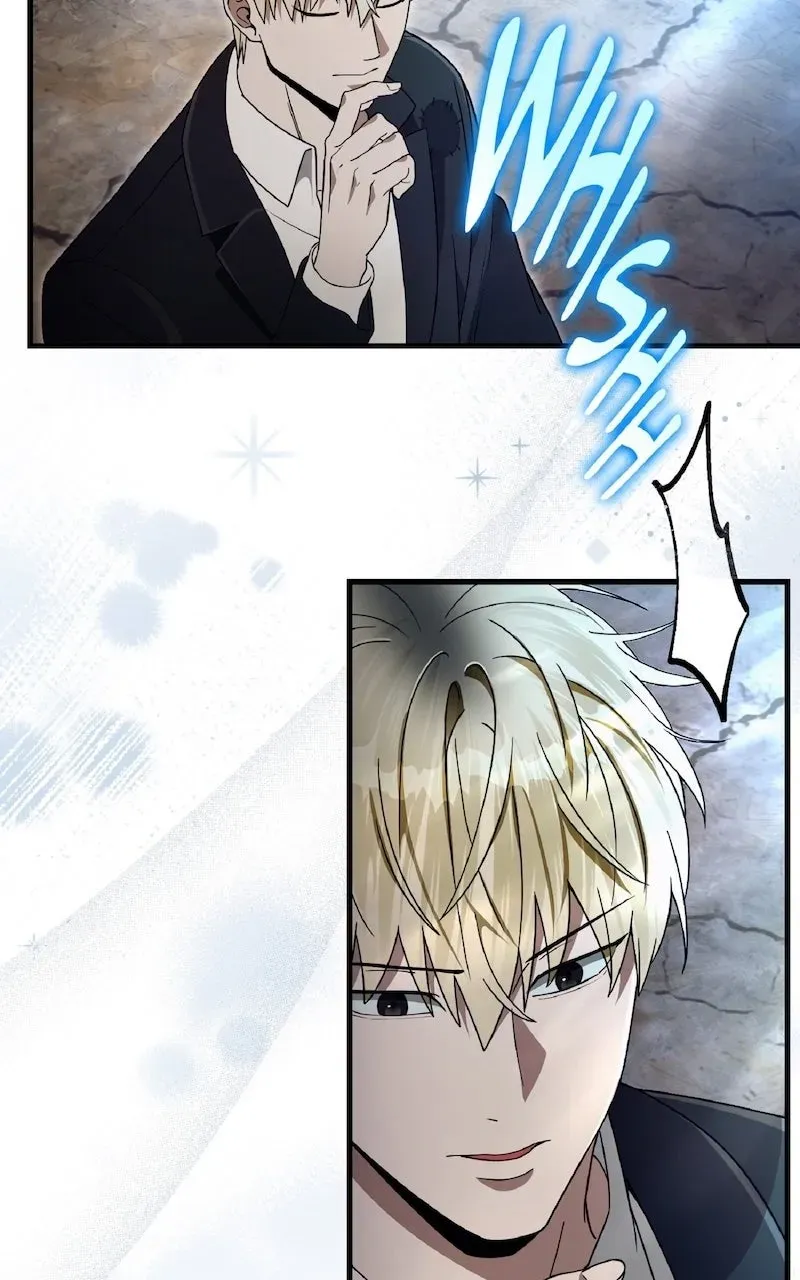 Illusion Hunter from Another World Chapter 64 page 34 - 