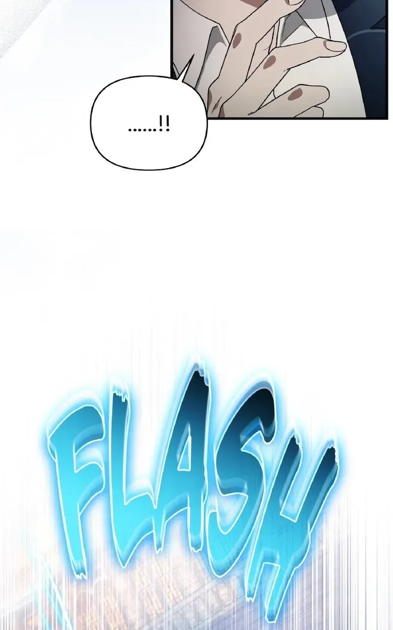 Illusion Hunter from Another World Chapter 64 page 35 - 
