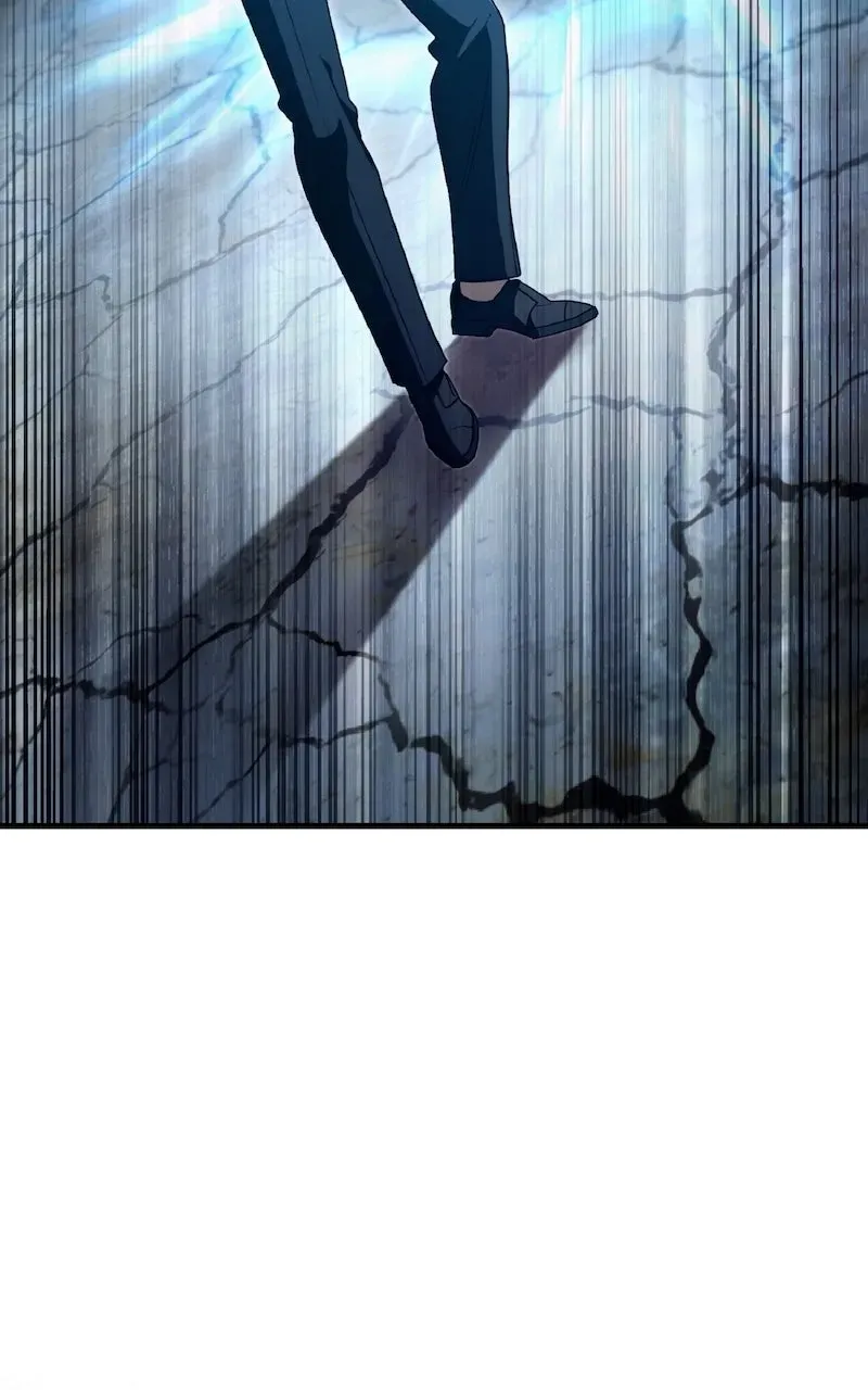 Illusion Hunter from Another World Chapter 64 page 37 - 