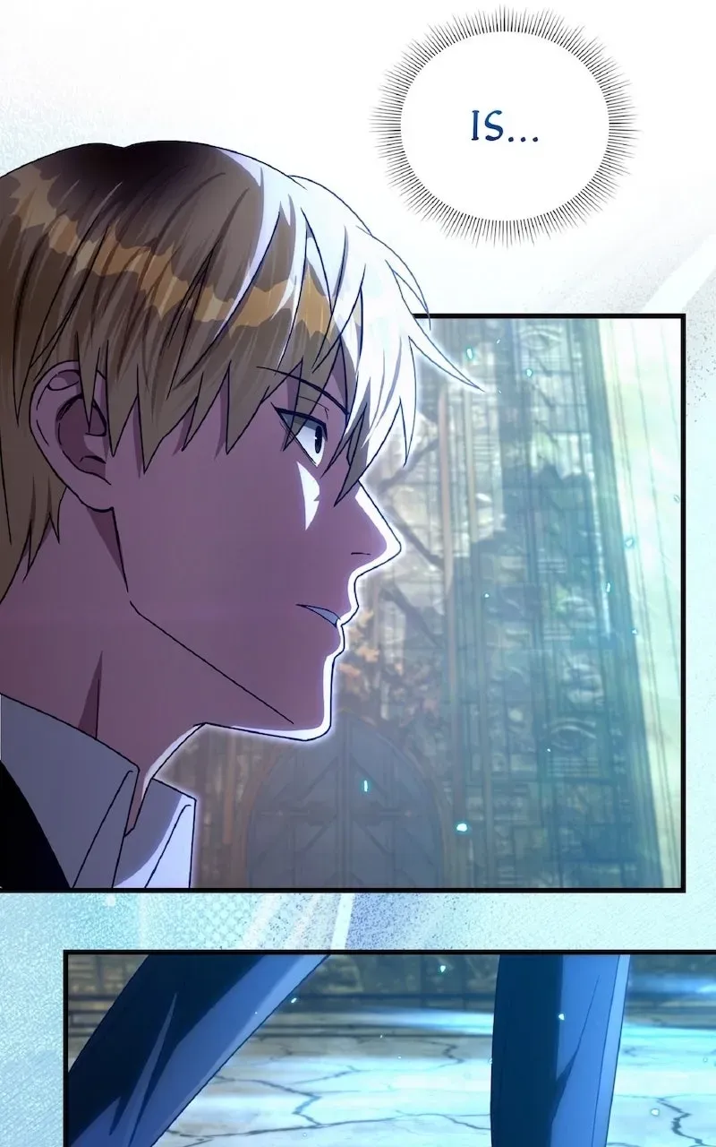 Illusion Hunter from Another World Chapter 64 page 38 - 