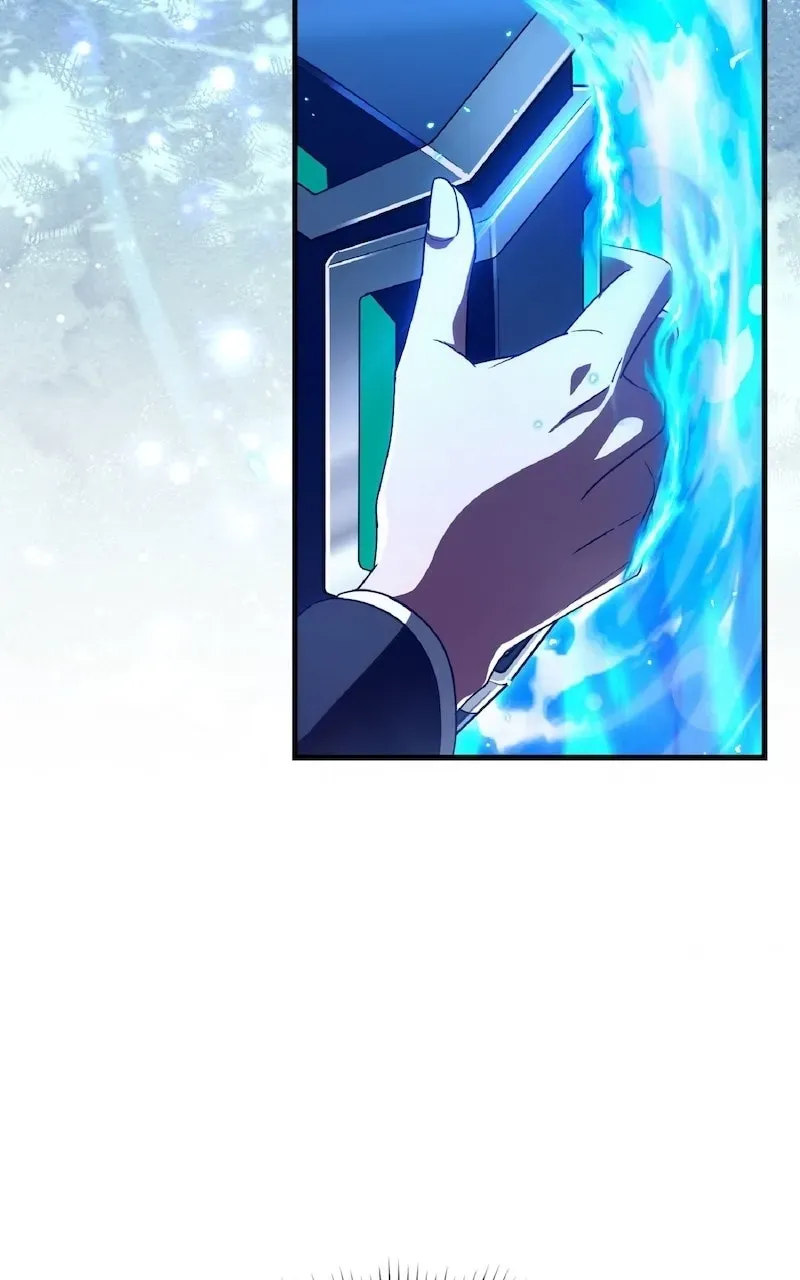 Illusion Hunter from Another World Chapter 64 page 41 - 