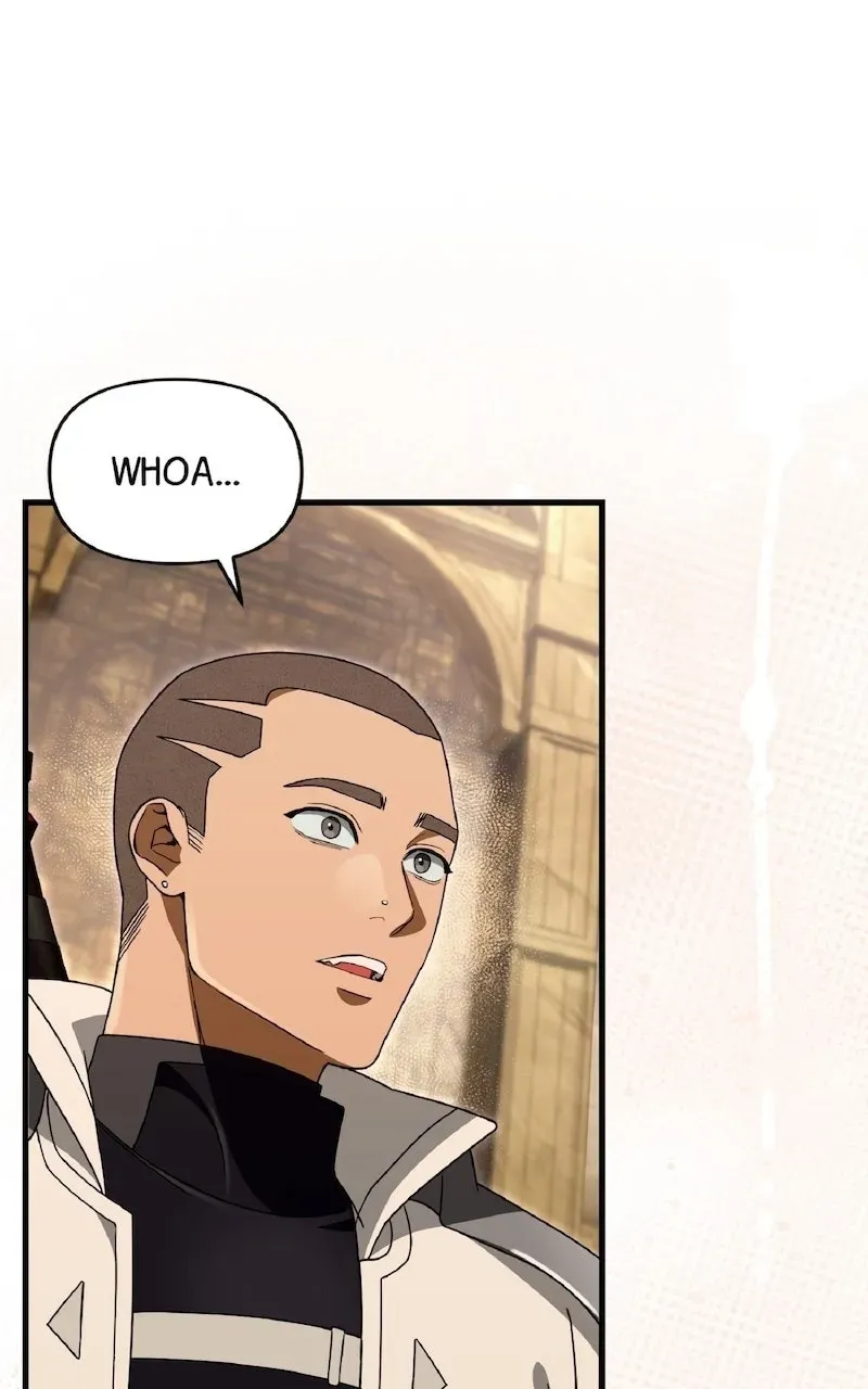 Illusion Hunter from Another World Chapter 64 page 51 - 