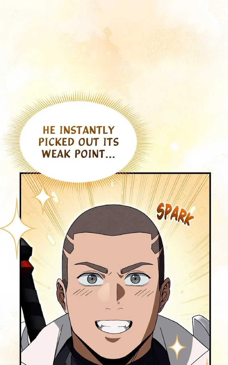 Illusion Hunter from Another World Chapter 64 page 54 - 