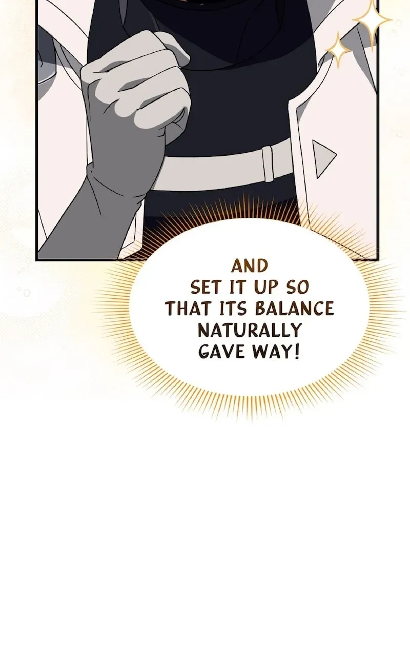 Illusion Hunter from Another World Chapter 64 page 55 - 