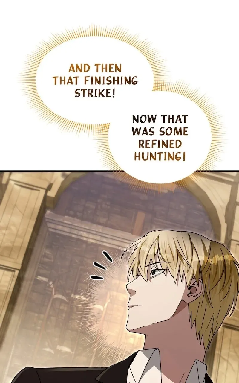 Illusion Hunter from Another World Chapter 64 page 56 - 