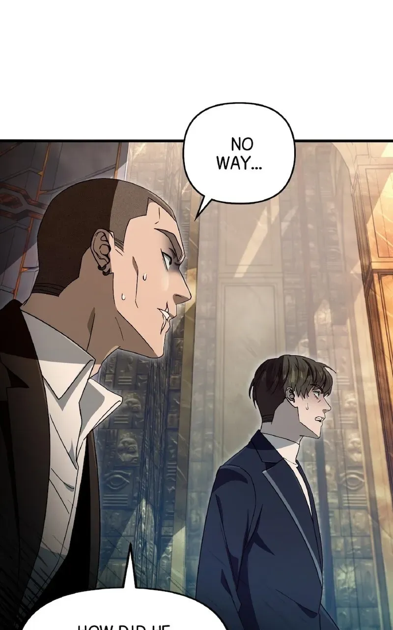 Illusion Hunter from Another World Chapter 64 page 58 - 