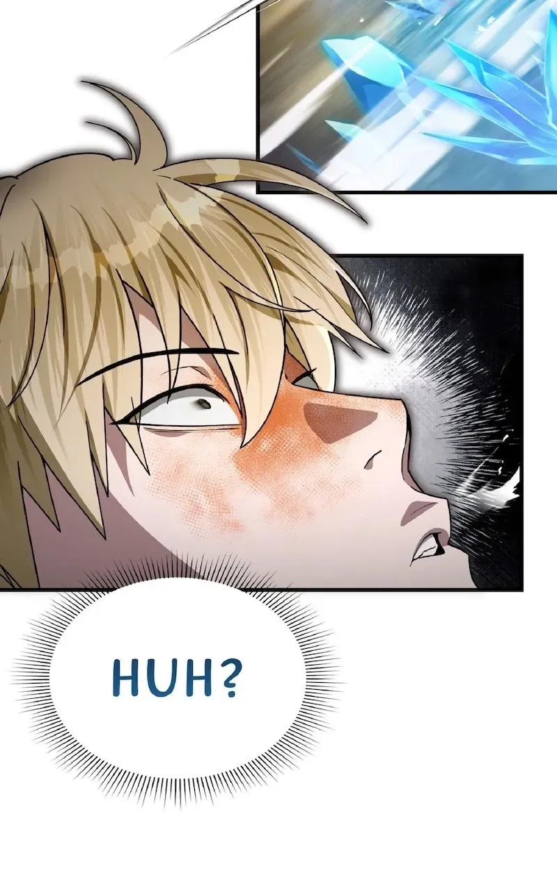 Illusion Hunter from Another World Chapter 64 page 7 - 