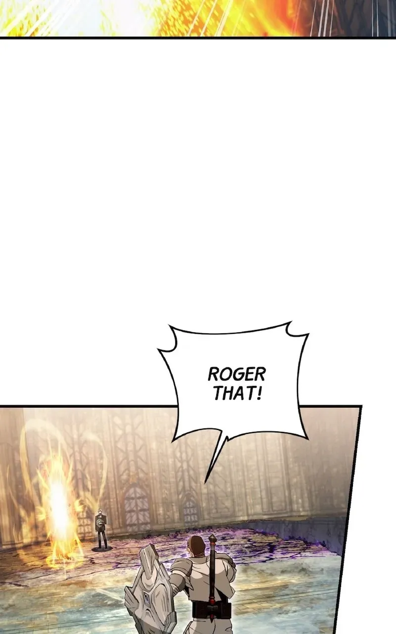 Illusion Hunter from Another World Chapter 64 page 61 - 