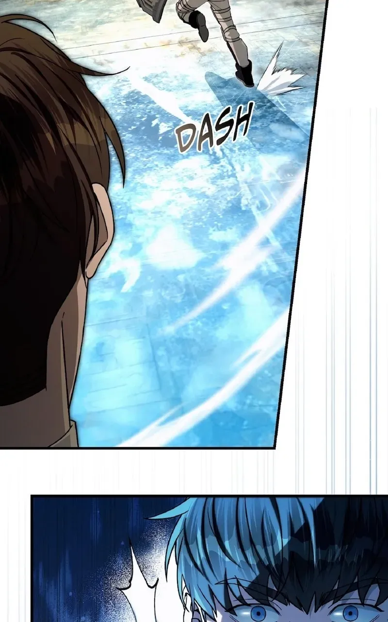 Illusion Hunter from Another World Chapter 64 page 62 - 