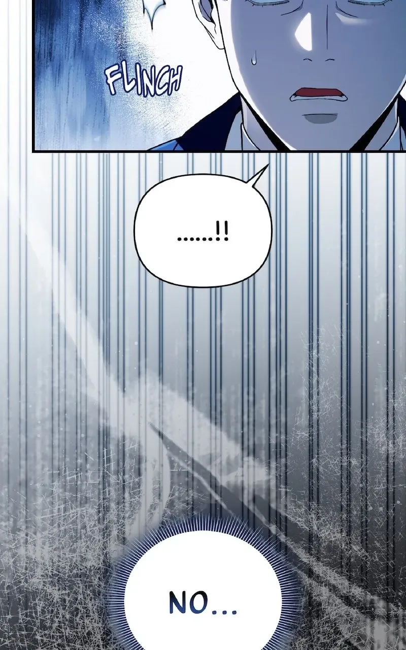 Illusion Hunter from Another World Chapter 64 page 63 - 