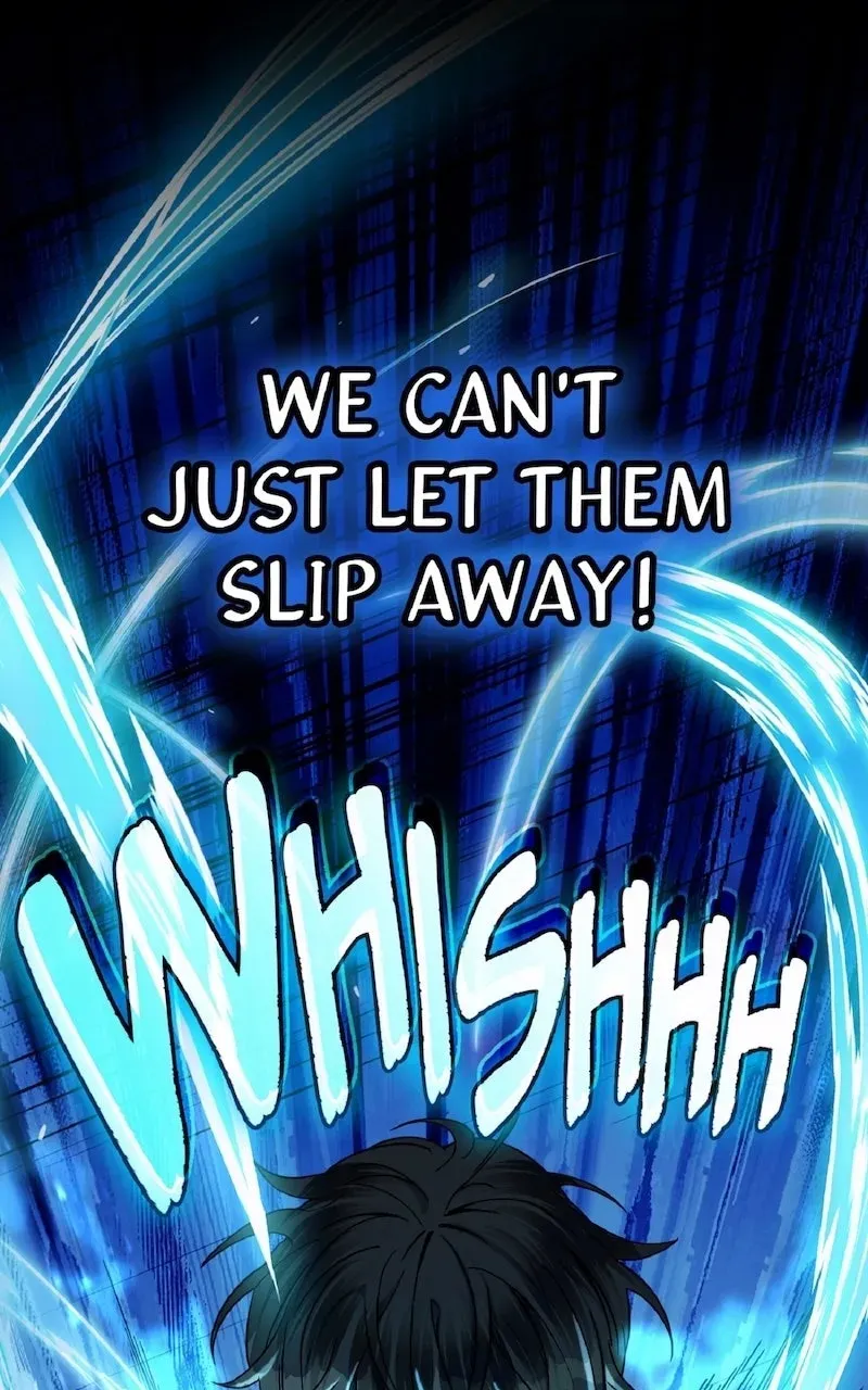 Illusion Hunter from Another World Chapter 64 page 65 - 
