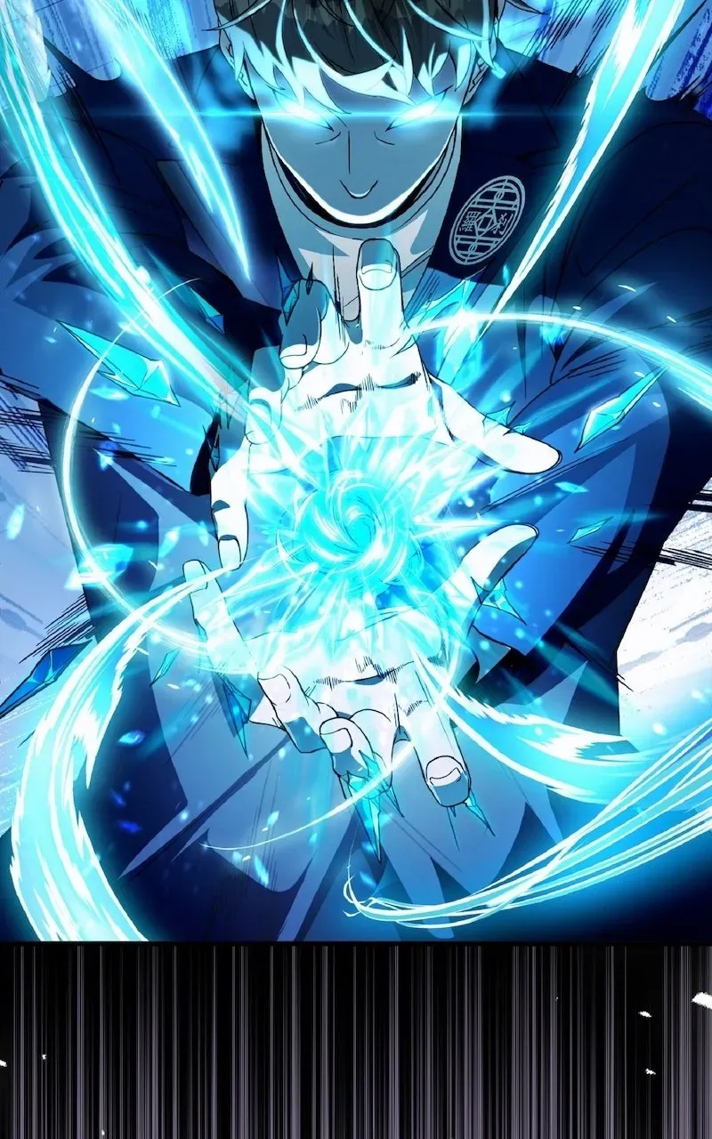 Illusion Hunter from Another World Chapter 64 page 66 - 
