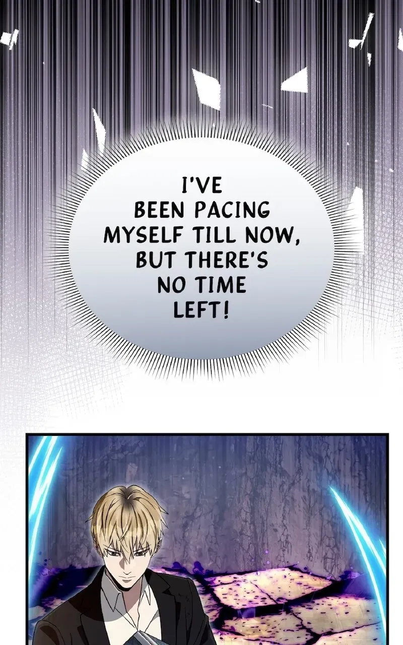 Illusion Hunter from Another World Chapter 64 page 67 - 