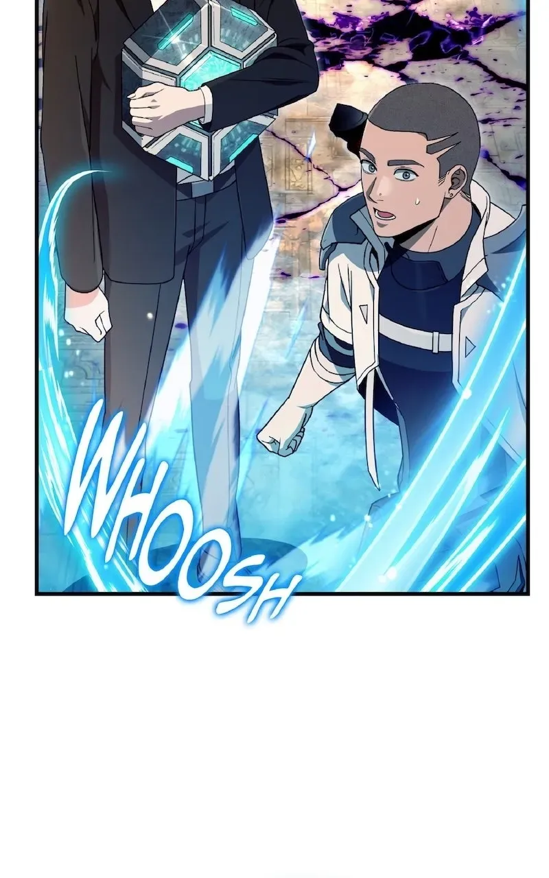 Illusion Hunter from Another World Chapter 64 page 68 - 