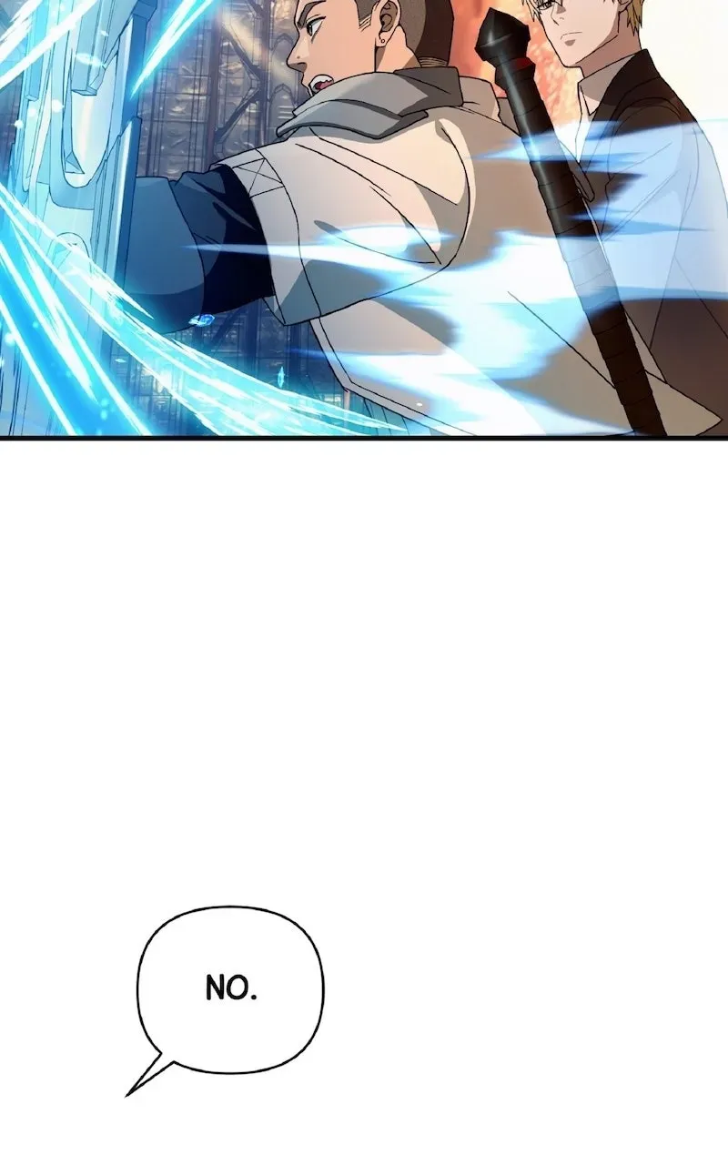 Illusion Hunter from Another World Chapter 64 page 72 - 