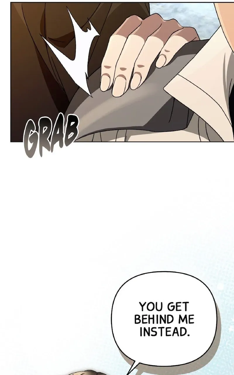 Illusion Hunter from Another World Chapter 64 page 73 - 