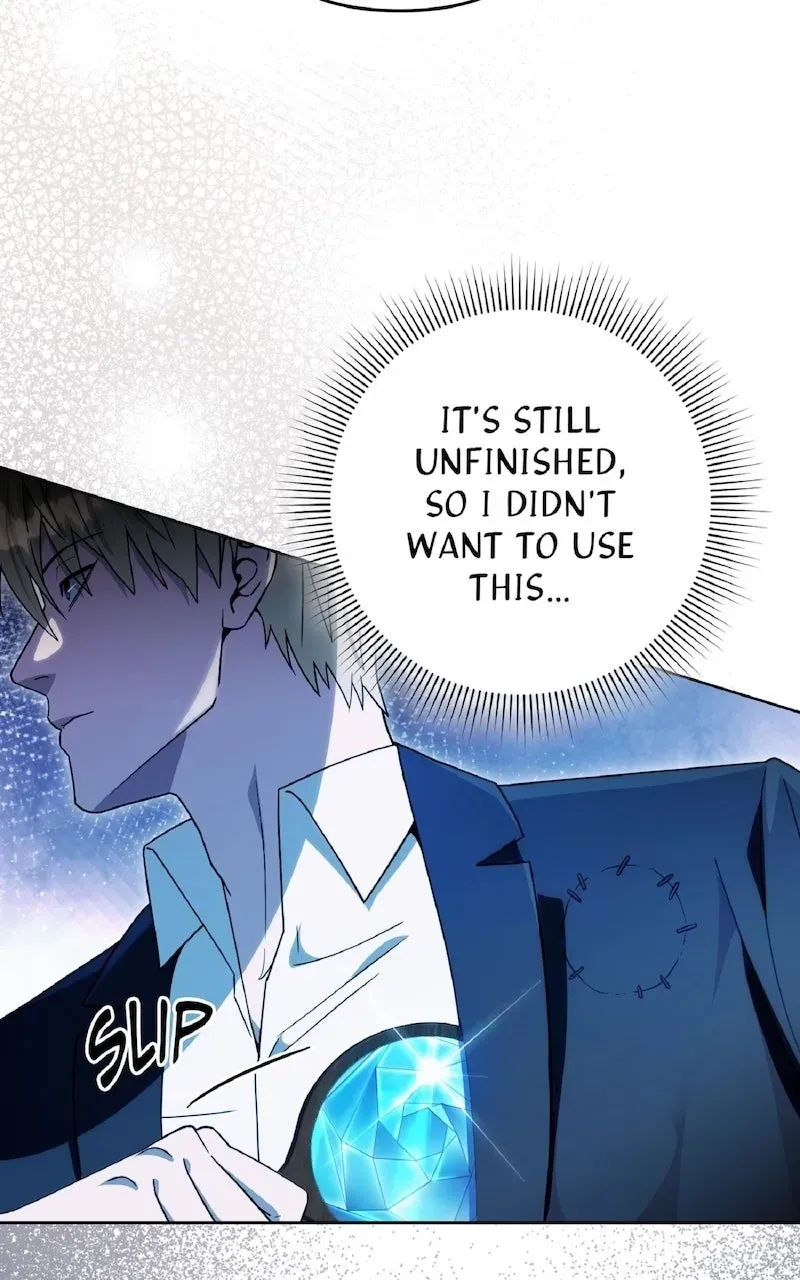Illusion Hunter from Another World Chapter 64 page 75 - 
