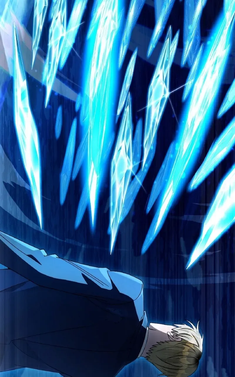 Illusion Hunter from Another World Chapter 64 page 79 - 