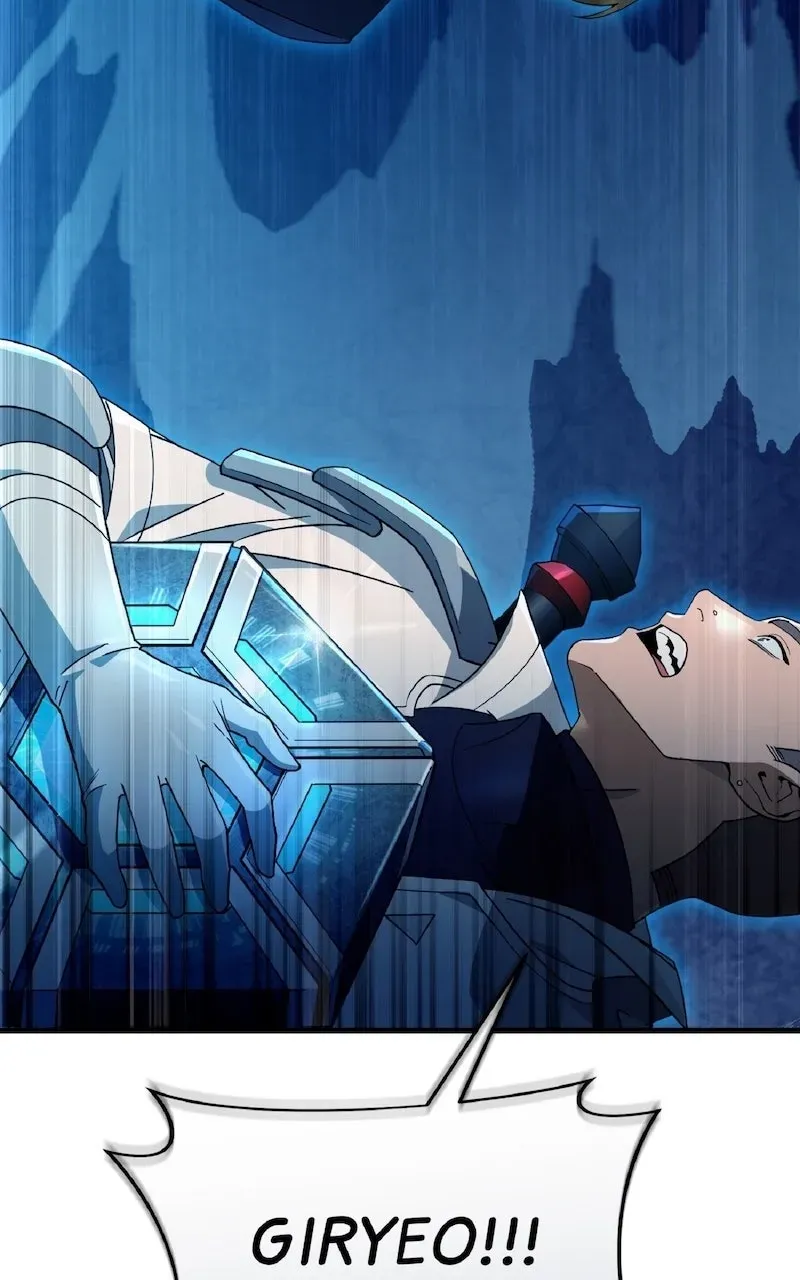 Illusion Hunter from Another World Chapter 64 page 80 - 