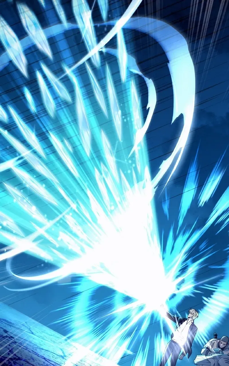 Illusion Hunter from Another World Chapter 64 page 83 - 