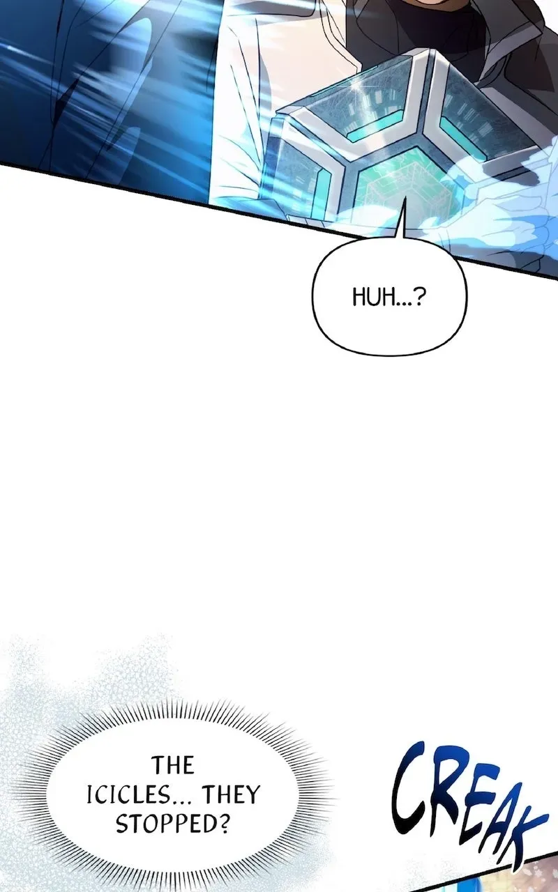 Illusion Hunter from Another World Chapter 64 page 85 - 