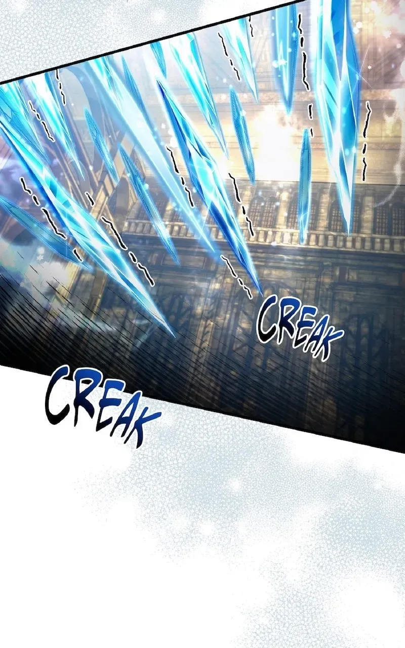 Illusion Hunter from Another World Chapter 64 page 86 - 