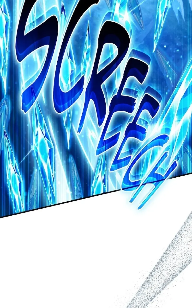 Illusion Hunter from Another World Chapter 64 page 88 - 