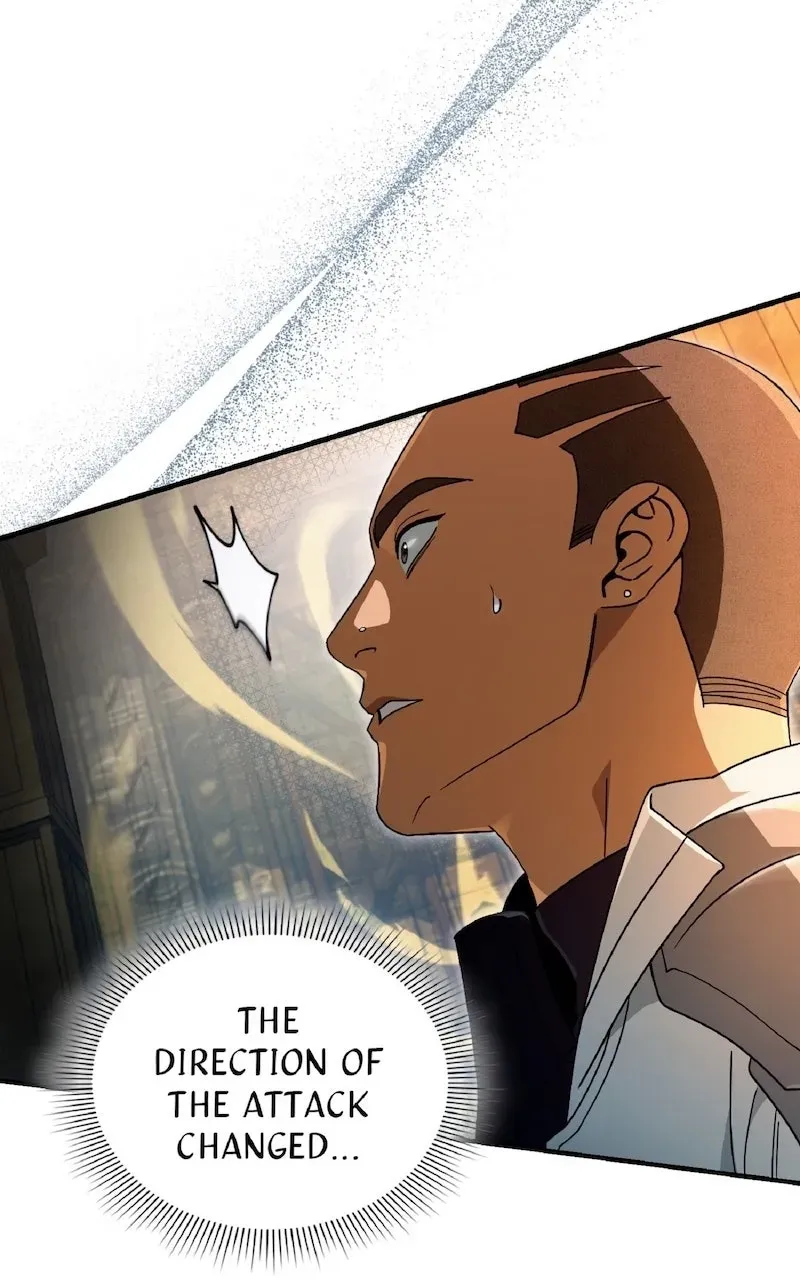 Illusion Hunter from Another World Chapter 64 page 89 - 