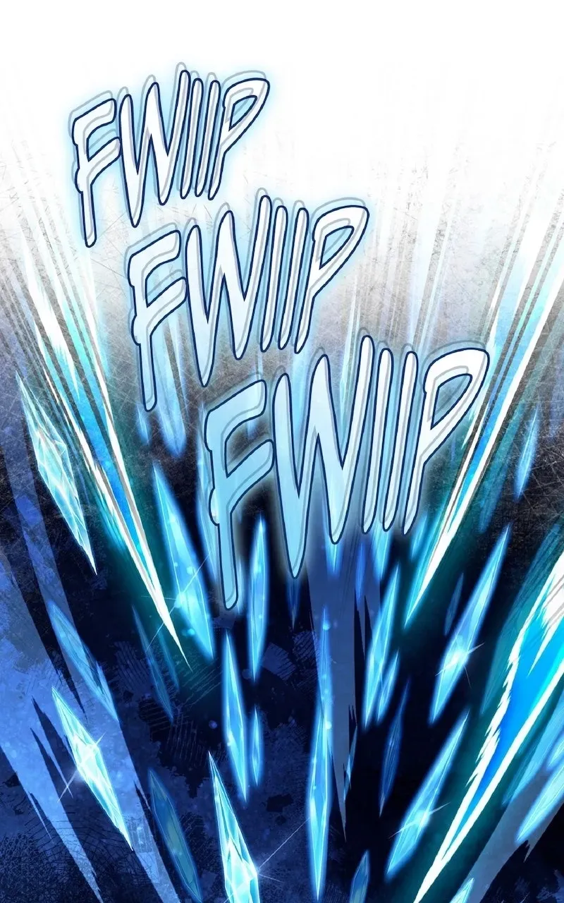 Illusion Hunter from Another World Chapter 64 page 90 - 