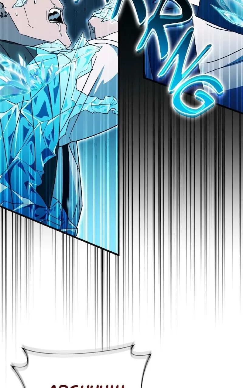Illusion Hunter from Another World Chapter 64 page 94 - 