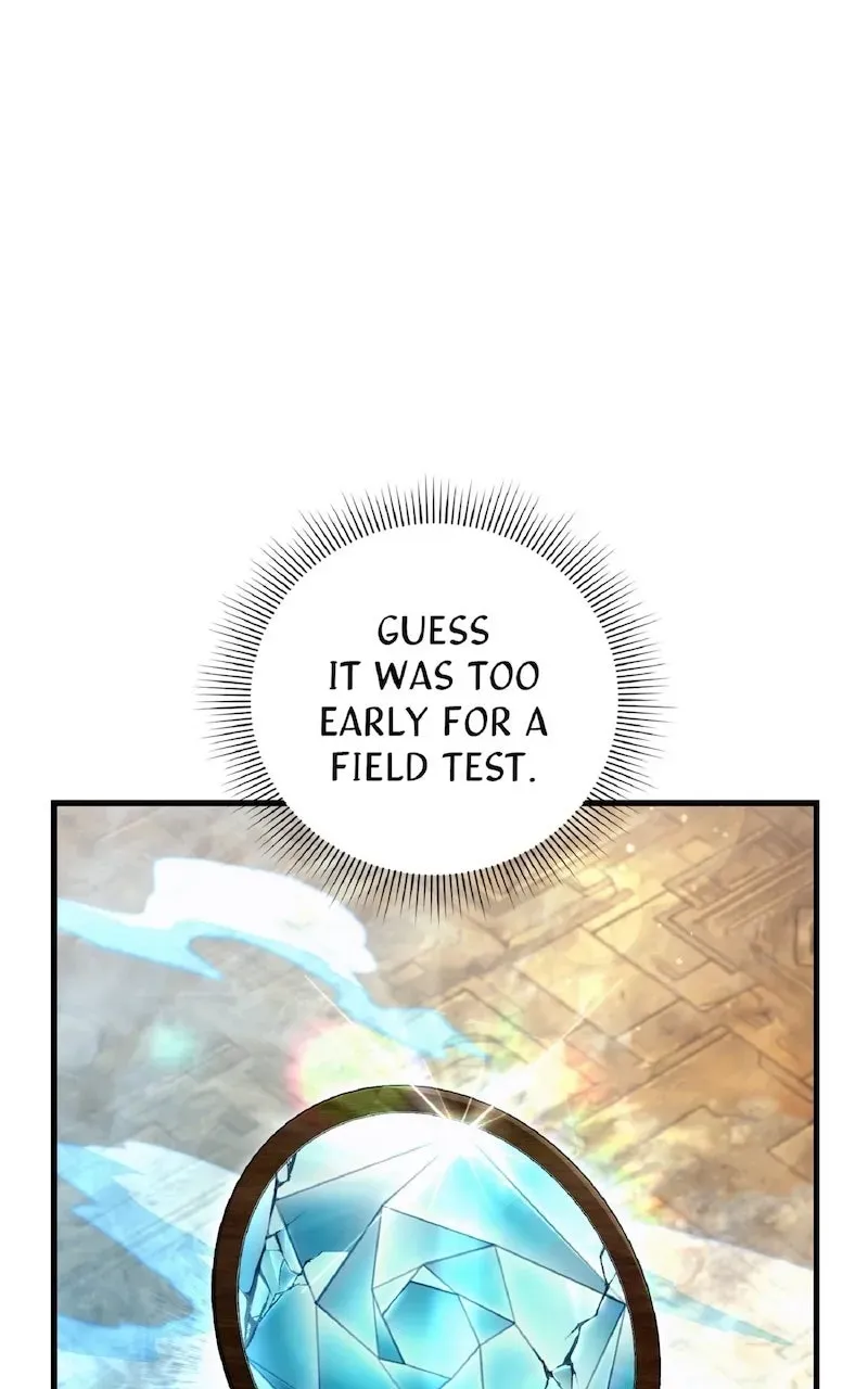 Illusion Hunter from Another World Chapter 64 page 96 - 