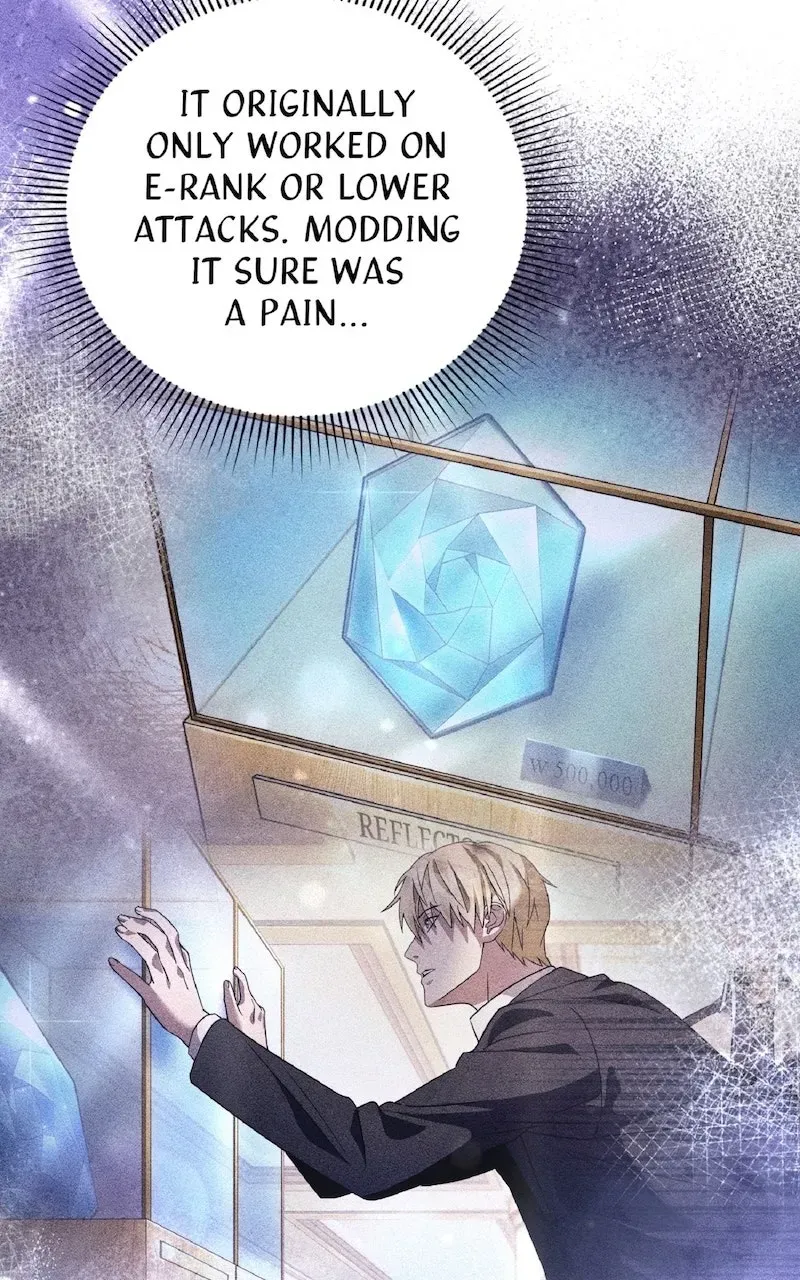 Illusion Hunter from Another World Chapter 64 page 98 - 