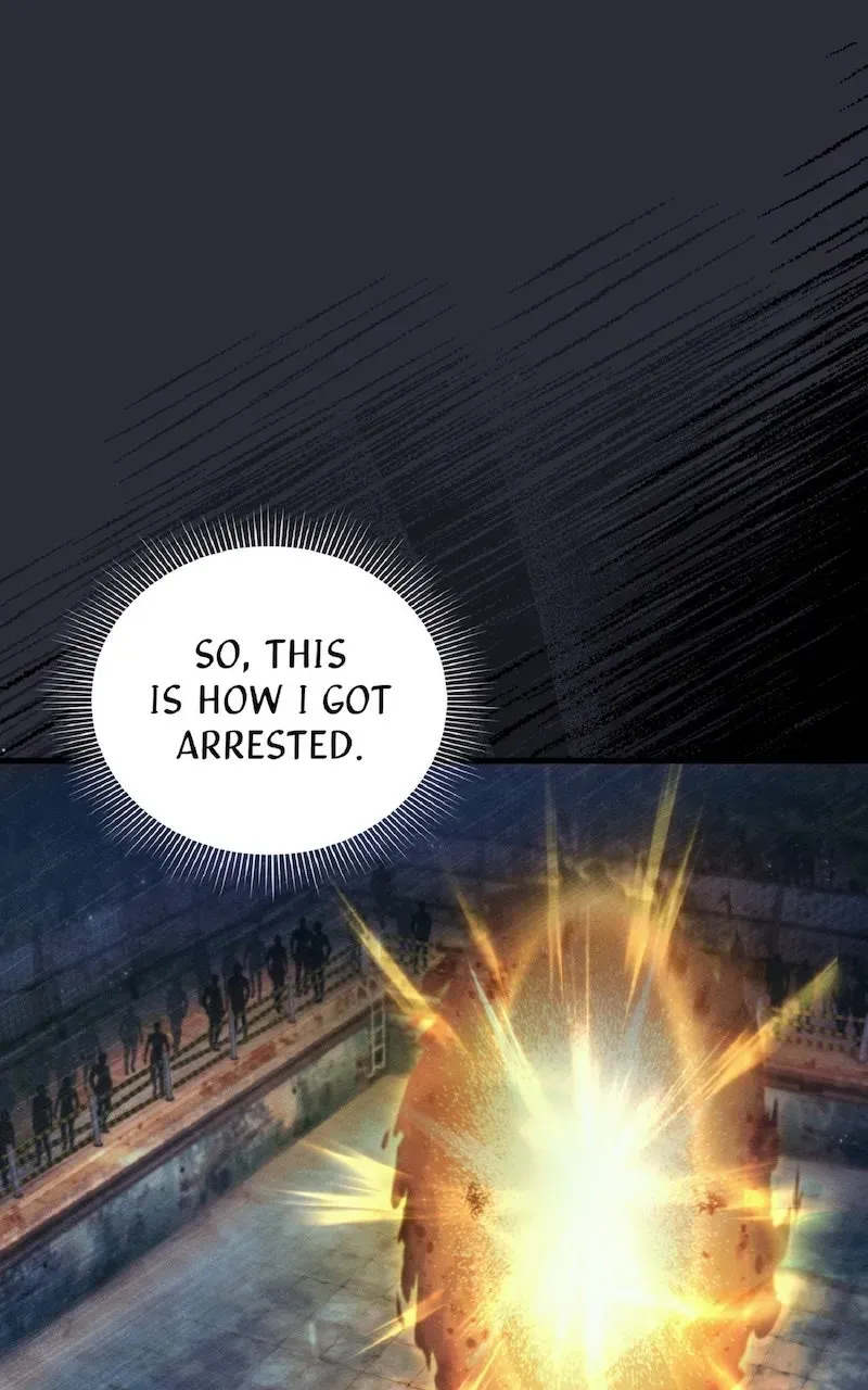 Illusion Hunter from Another World Chapter 65 page 1 - 