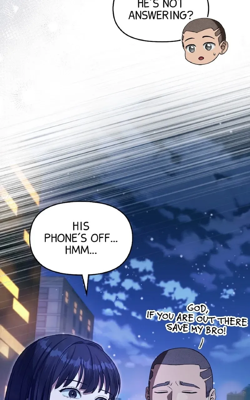 Illusion Hunter from Another World Chapter 65 page 101 - 